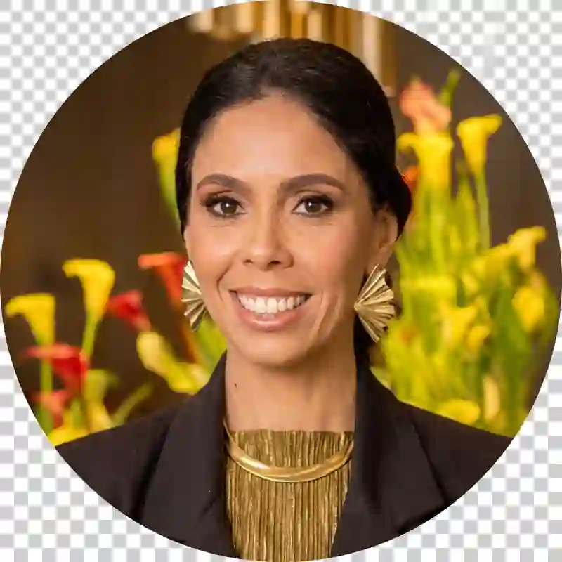 Ana Petrosino