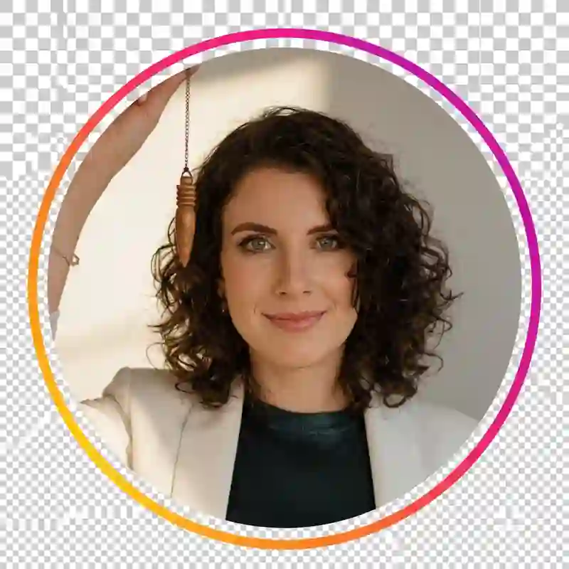 Mari Tortella